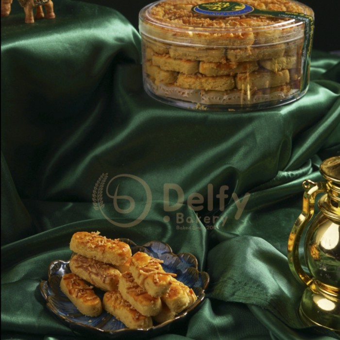 

PAKET KUE KERING LEBARAN ISI 2/HAMPERS LEBARAN PREMIUM (BEBAS PILIH)