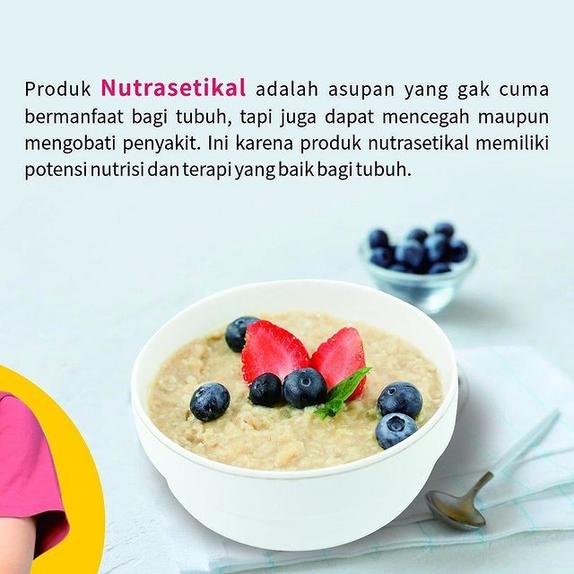 

ORIFLAKES 900 GRAM ASAM LAMBUNG TERMURAH