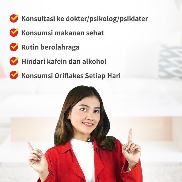 

ORIFLAKES 900 GRAM ORIGINAL GULA KELAPA