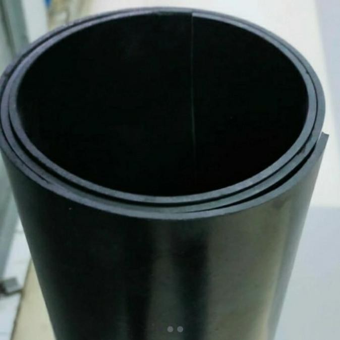 

HARGA KHUSUS PACKING KARET LEMBARAN 2MM 1METER X 1METER / PERMETER
