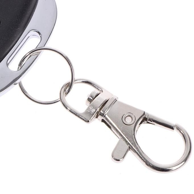 Murah Smc5326 Smc5326-P 5326 330Mhz Dip Switch Auto Gate 330Mhz Remote