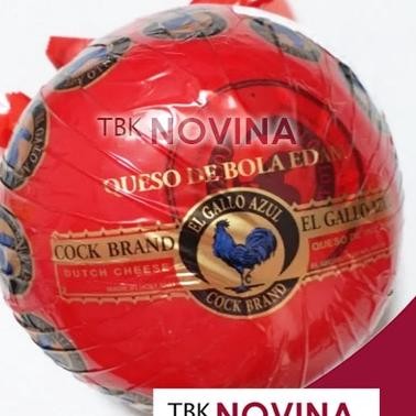 

Eju Edam Ayam Ema Holland Eju Edam Cheee Bola Ayam Ema Edam Eju Tua Potongan