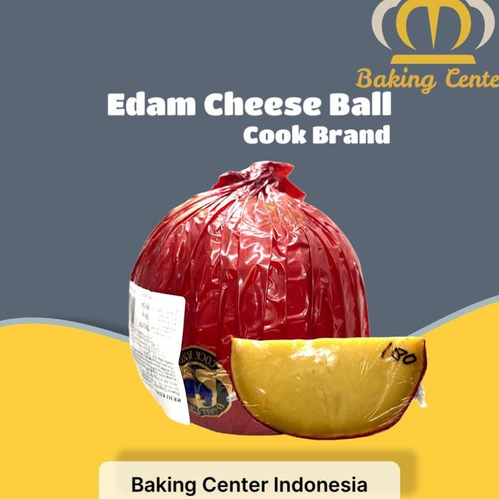 

Eju Edam Ayam Ma
