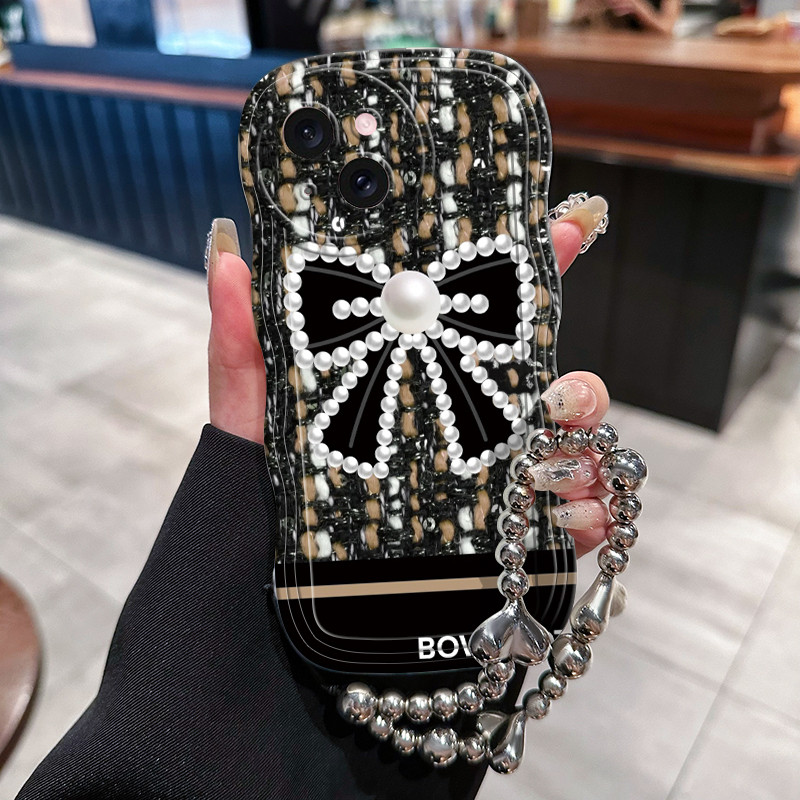 Casing Hp Untuk iPhone 15 Pro Max 15 Plus 14 Pro Max 14 Plus 13 Pro Max 13 Mini 12 Pro Max 12 Mini 1