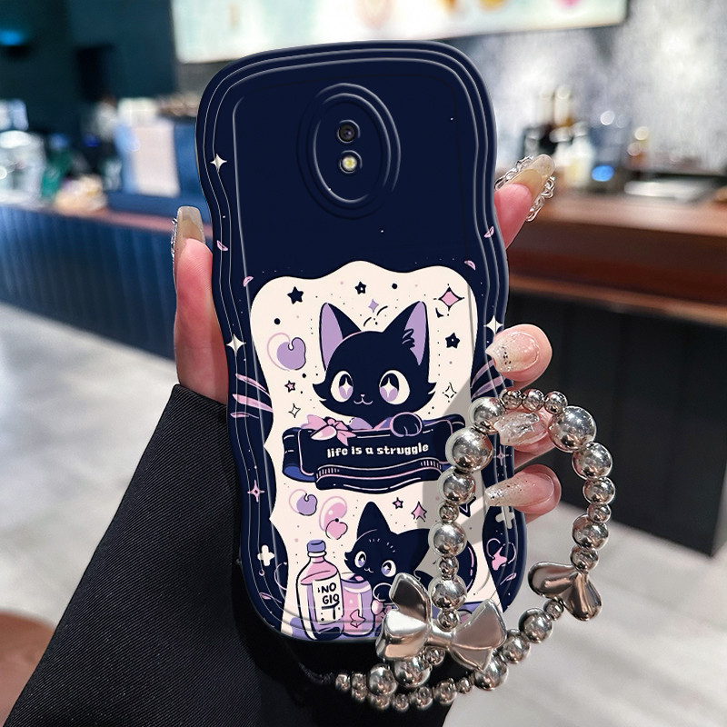 Casing Hp Untuk Samsung Galaxy J5 Pro J5 2017 J5 2016 J3 2016 J2 Prime J2 Ace J2 Pro 2018 Case Casin