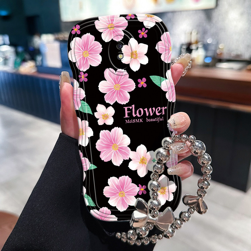 Casing Hp Untuk Samsung Galaxy J5 Pro J5 2017 J5 2016 J3 2016 J2 Prime J2 Ace J2 Pro 2018 Case Casin