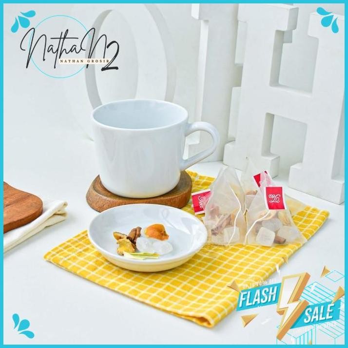 

BYE BYE ANGIN TEA / TEH TOLAK ANGIN BY NATHAN'S GROSIR KUALITAS SUPER !!