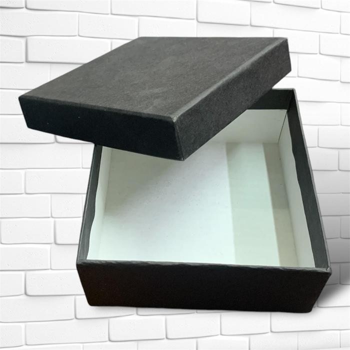 SENSASI BARU BOX TAMBAHAN UNTUK TEMPAT SABUK SXK3