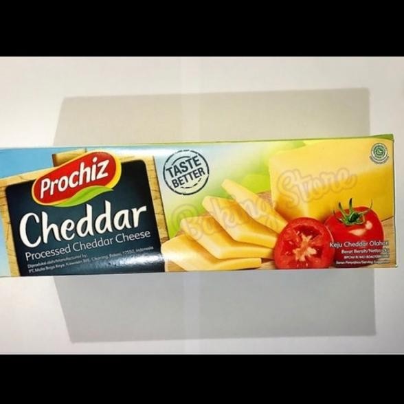 

Eju Prochiz Eju Cheddar Prochiz 2G