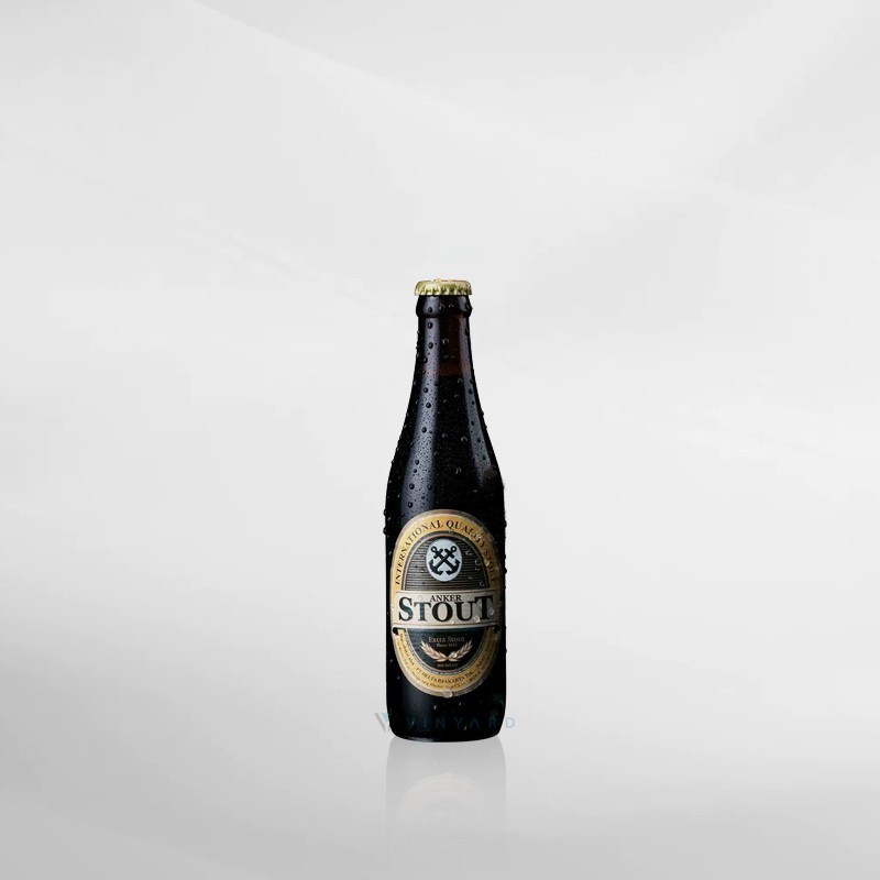 

Anggur Masak (Produk Sesuai Gambar) 1111052