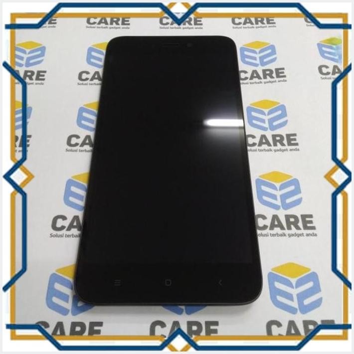 [ezs] lcd full assy xiaomi redmi 5a 100% original