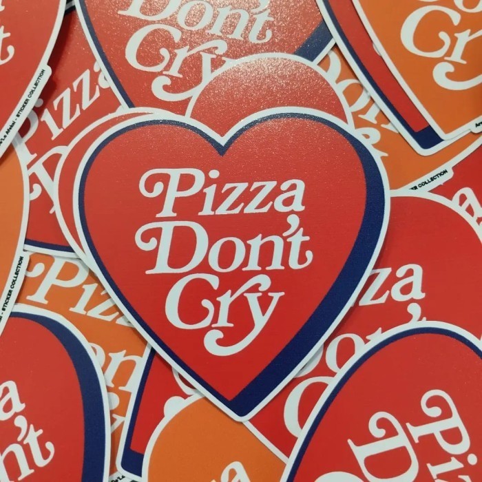 

CETAK STIKER VINYL STANDAR RDS UV GELL POTONG KISSCUT - TAHAN AIR, TAHAN GORES, TAHAN SINAR MATAHARI