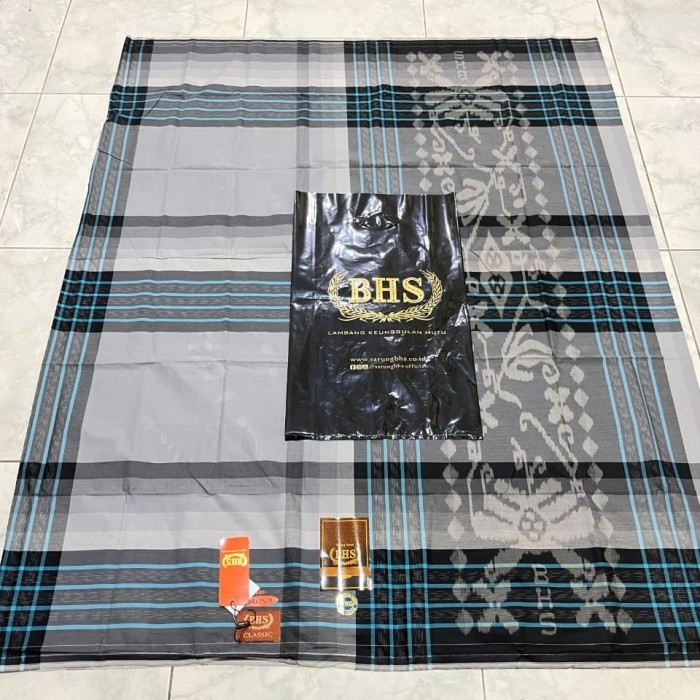 sarung bhs afkir termurah murah