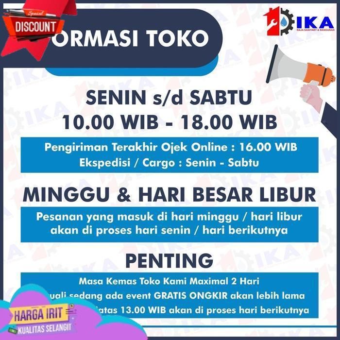 TERBAIK KUNCI PINTU RUMAH KECIL KUMPLIT 1 SET | 15CM | GAGANG HANDLE KUNCI PINTU KAMAR STAINLESS TER