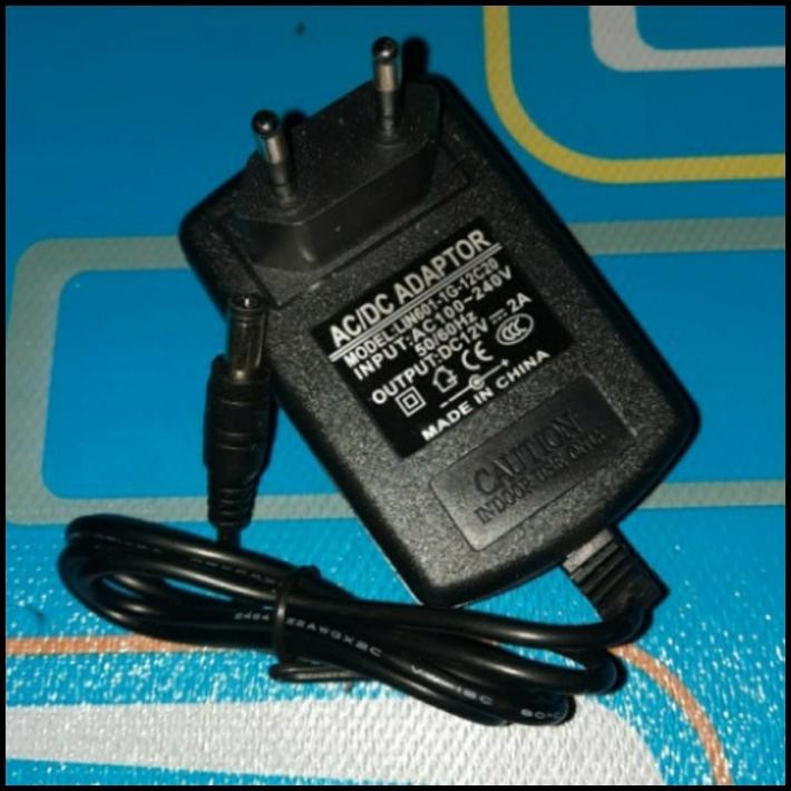 Ac Adaptor Techno Keyboard T9700 T9880 T9890 T8300 T9100 Power Supply
