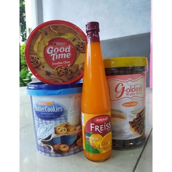 

lumineeroffc paket lebaran