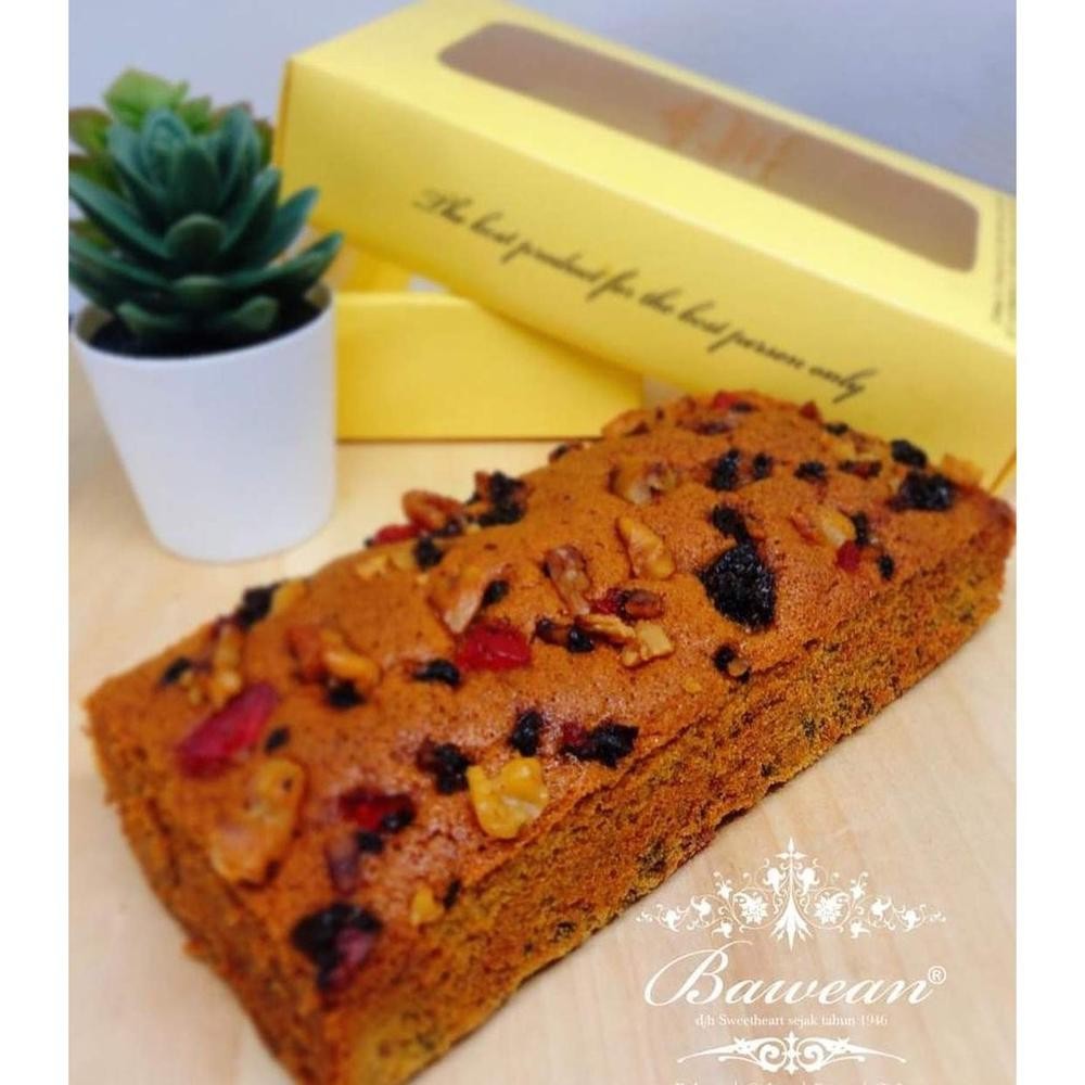 

kareemid japanese fruit chilled cake bawean sweetheart bandung best seller hampers hamper natal christmas paket package festive season cny chinese new year mooncake imlek lebaran idul fitri ramadan gift ornamen hiasan oleh oleh authentic original kuliner