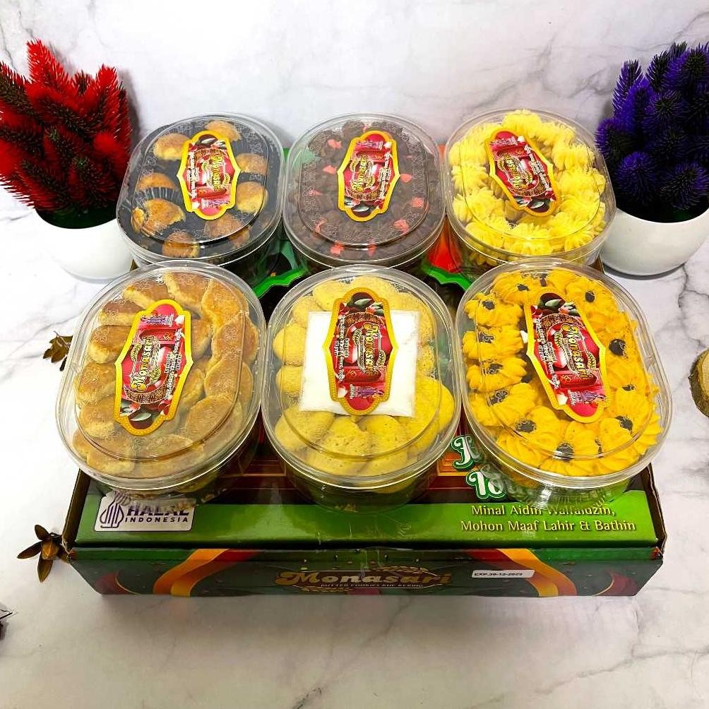

ukd- PAKET KUE KERING LEBARAN IDUL FITRI PARCEL LEBARAN IDUL FITRI HAMPERS LEBARAN IDUL FITRI PARSEL THR NASTAR PUTRI SALJU KASTANGEL KACANG 1 Viral