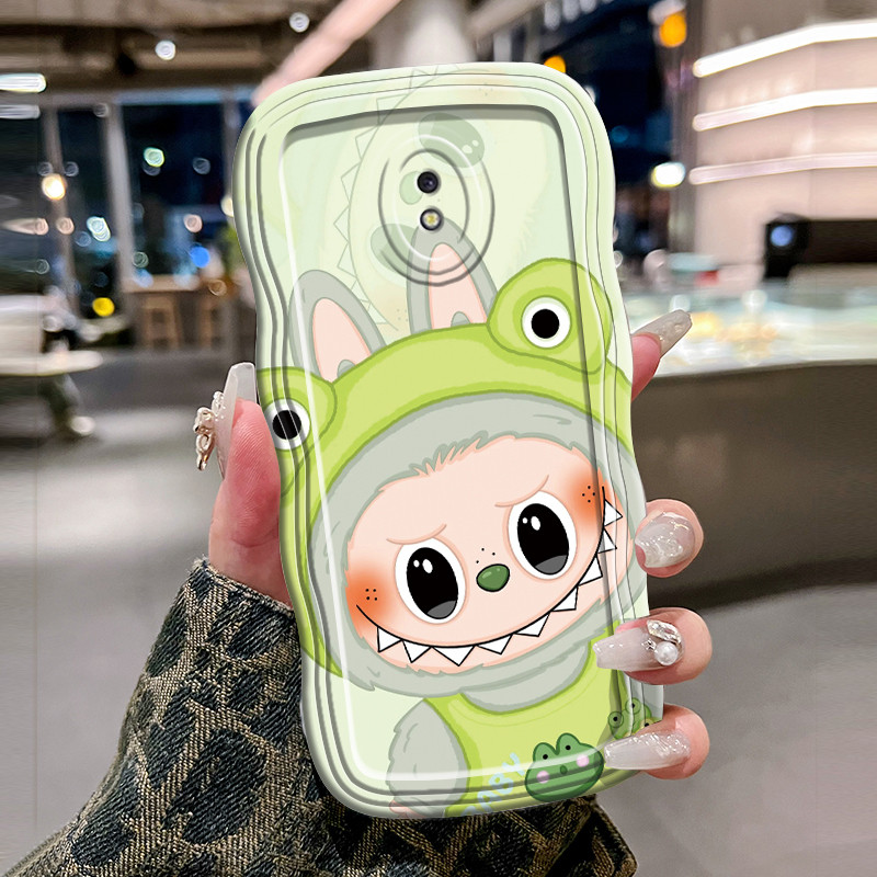 Casing Hp Untuk Samsung Galaxy J5 Pro J5 2017 J5 2016 J3 2016 J2 Prime J2 Ace J2 Pro 2018 Case gelom