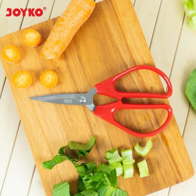 

Scissors Gunting Joyko SC-17