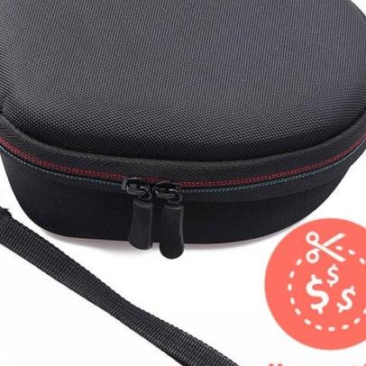 Protective Headphone Hardcase for Aftershokz Aeropex/ Trekz Air Terlaris