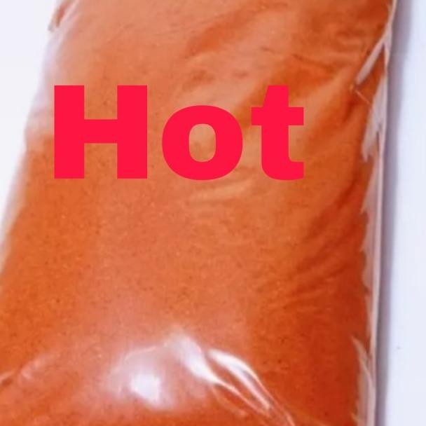 

Bumbu Marinai Hot Picy Fried Chien. 1G