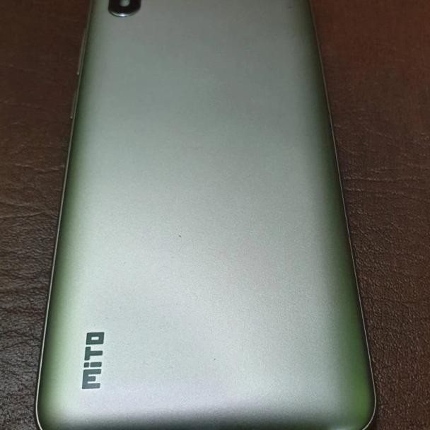Hp Android Mito Z1 Plus Ram 3/16 free Earphone Promo Cuci Gudang Terlaris