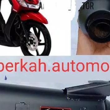knalpot bobokan Racing Mber Yamaha Mio sporty,Mio soul,Mio J,Mio M3 Terlaris