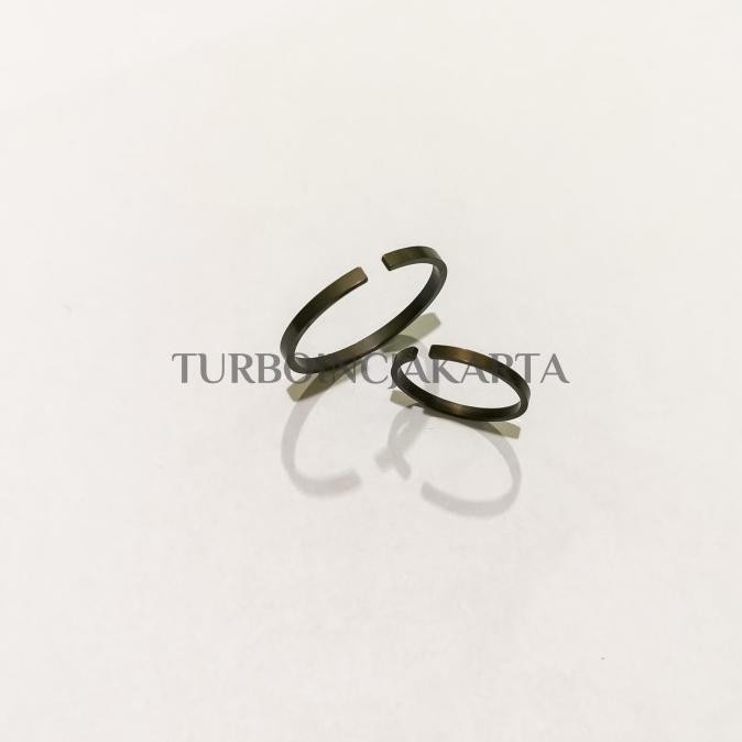 Piston Ring Ktr110 Ring Thrust Collar / Ring Shaft - Piston Ring Turbo