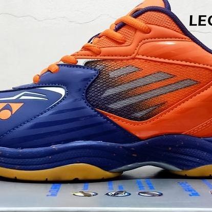 Sepatu Badminton Yonex All England 21 Sepatu Bulu Tangkis Yonex AE 21 Original Terlaris