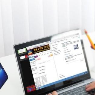 CHOETECH T585-F 3 in 1 Magnetic Wireless Charging Stand 15W Terlaris