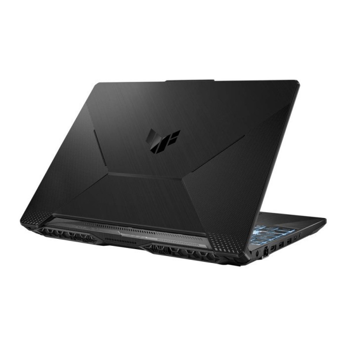 Asus TUF Gaming A15 FA506NFR Ryzen 7 7435HS RTX 2050 RAM 32GB 1TB SSD 15.6" FHD 144Hz
