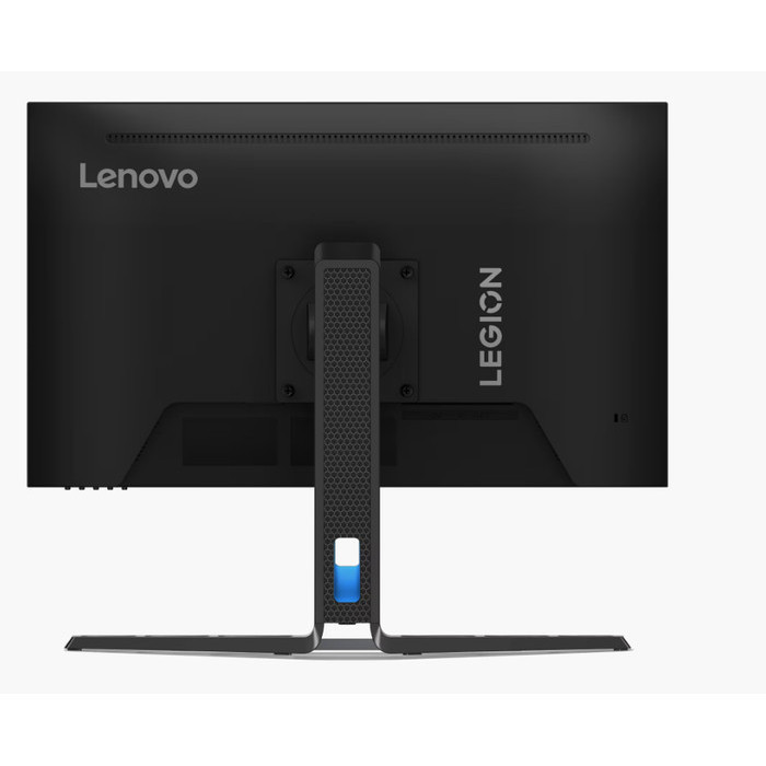 Monitor Lenovo Legion R24E - 24" IPS FHD 180Hz 0.5ms Gaming Monitor IPS 180Hz