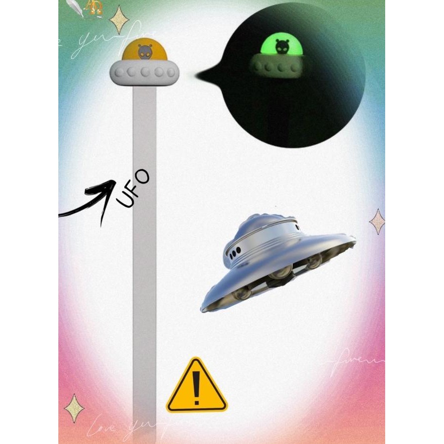 

Pembata Buu Uni Boomar Edii Ufo Imut Lu Lited