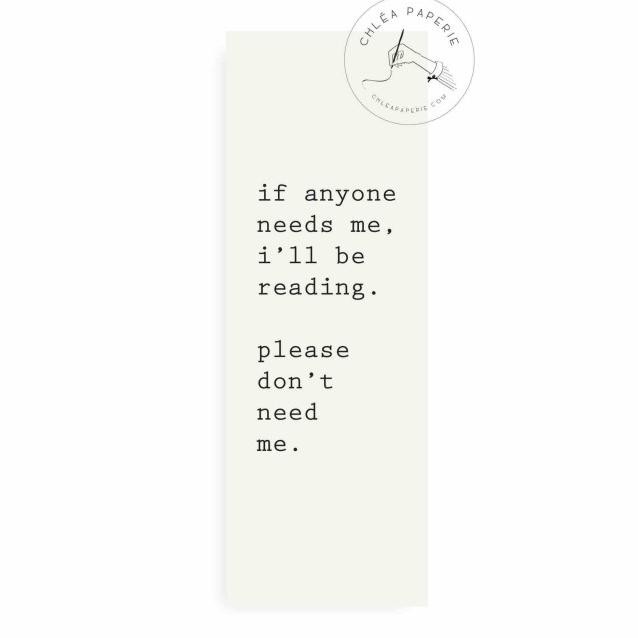 

Boomar Dont Need Me Pembata Buu