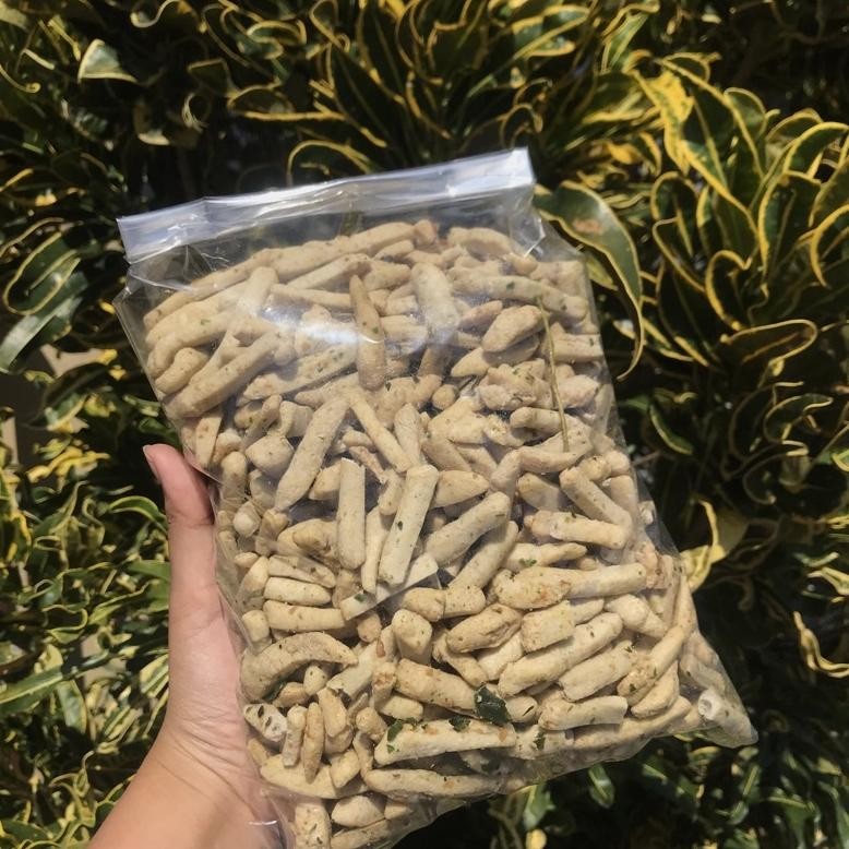 

fbx-4 500GR | 1/2KG BASRENG VIRAL | BAKSO GORENG PEDES DAUN JERUK | BAKSO GORENG DAUN JERUK Viral