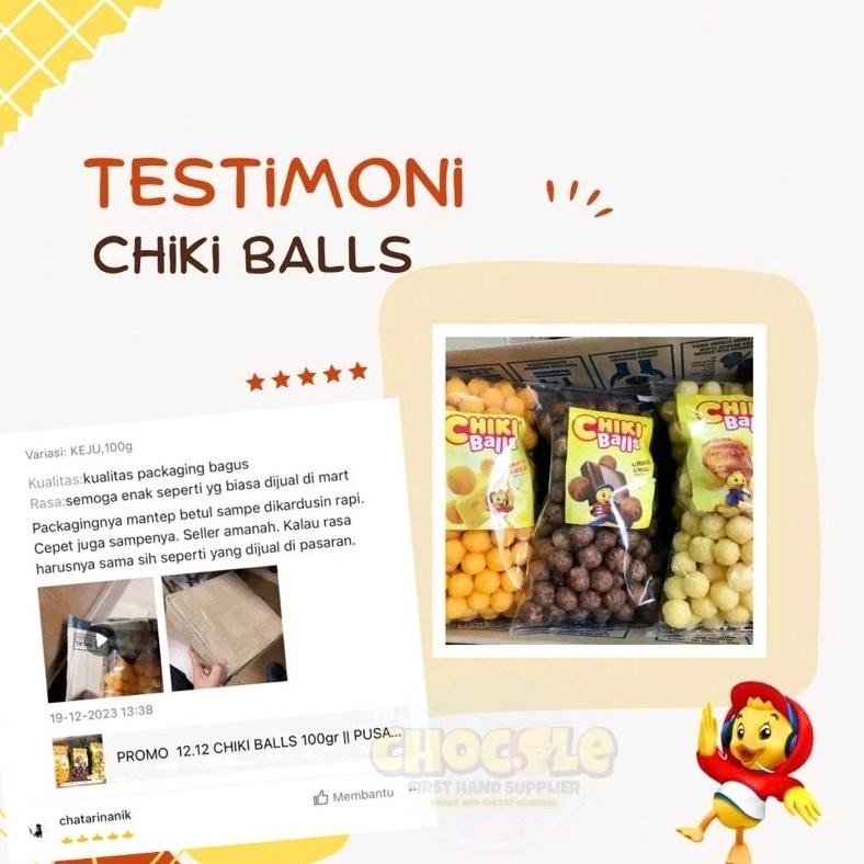 

rq-56 PROMO 1.1 TARO NET 1KG || PUSAT GROSIR SNACK DAN COKLAT KILOAN ORIGINAL || CEMILAN INDOFOOD II LEBARAN 2024 Sale