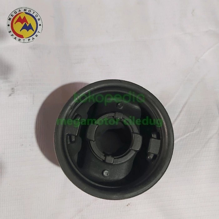 Bushing Arm Depan Honda Crv Gen3 Gen 4 Depan Besar Rbi Thailand