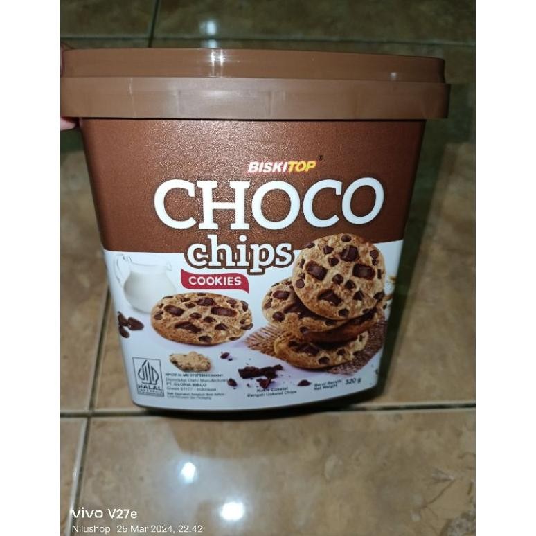 

jg-8 jatim jajan lebaran / promo / murah Viral