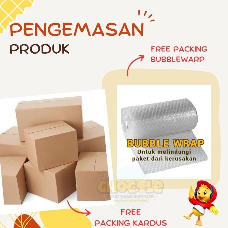 

d-54 PROMO 1.1 HELLO PANDA 250G || PUSAT GROSIR SNACK DAN COKLAT KILOAN ORIGINAL || BISKUIT II LEBARAN 2024 Viral