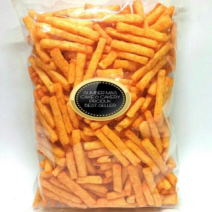 

fbx-4 STIK / STIK BALADO / STIK TES / STIK KILOAN 250 GR Murah