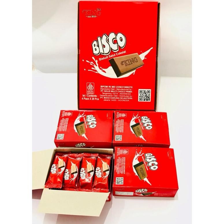 

NI06 Bonibol Almond isi 4 Toples Exp 30 Juni 2026 Berkualitas