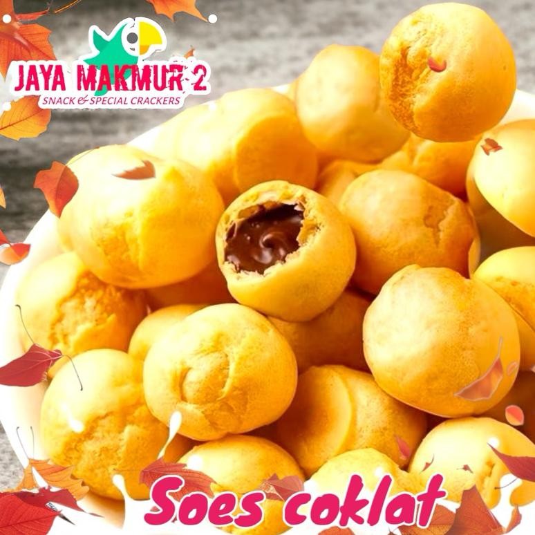 

ew-45 soes coklat crown 1kg sus coklat Terlaris