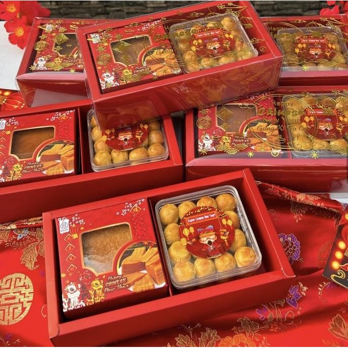 

Big Sale Hampers Ekonomis Lapis Dan Nastar Terbaik
