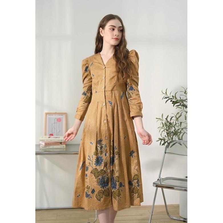 Couple Motif Kuy - 303Kuy - 263Kuy 317Kuy - 300Kuy - 292Kuy - 300Kuy - 242Kuy 258Kuy 135Kuy - 113Kuy