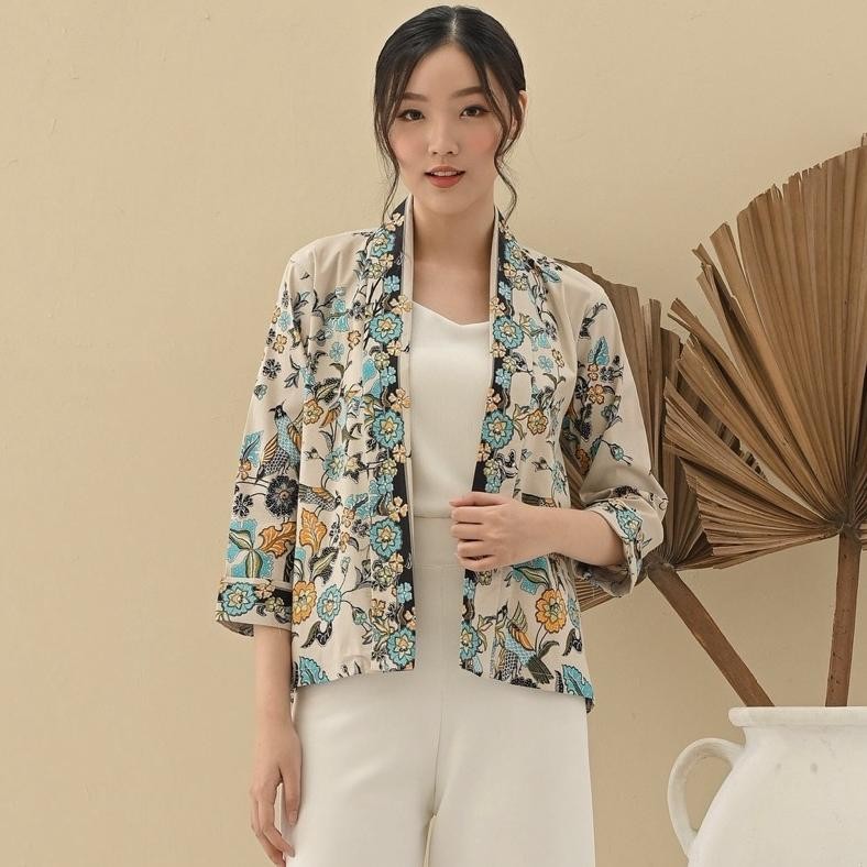 Outer Batik - 241Az