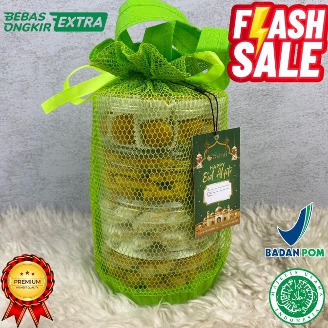 

Paket Kue Lebaran Top Matahari Parcel Kue Lebaran Paket Kue Kering Top Stok Terbatas