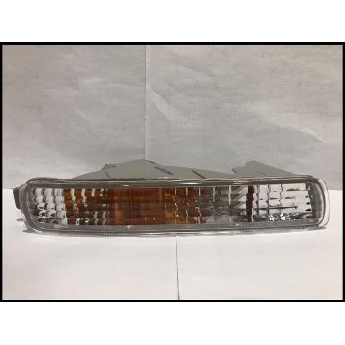 Lampu Sein Sen Bumper Bemper Depan Honda Accord Cielo