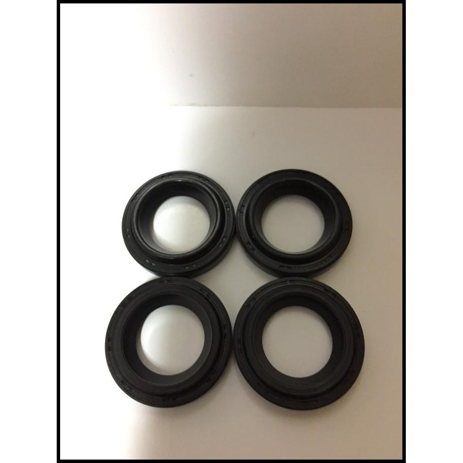 Seal/Sil Busi Honda Crv Gen 2 2002-2006 Jepang