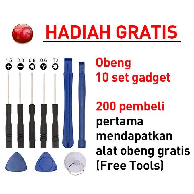 Original Lcd Redmi Poco M3 Fullset Ori Asli Layar Hp Touchscreen Sentuh Versi Tinggi Cod Original Da